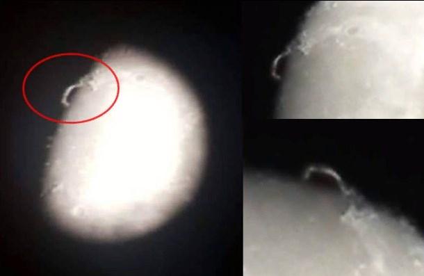 UFO1032.jpg